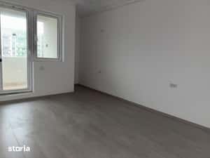 Apartament 2 camere metrou Berceni comision 0 — miniatura 6