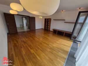 IANCU NICOLAE-Penthouse 4 camere, 80 mp terasa, 3 bai, 2 parcari + box — miniatura 1