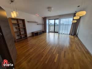 IANCU NICOLAE-Penthouse 4 camere, 80 mp terasa, 3 bai, 2 parcari + box — miniatura 4