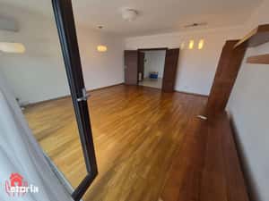 IANCU NICOLAE-Penthouse 4 camere, 80 mp terasa, 3 bai, 2 parcari + box — miniatura 5