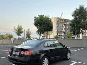 Volkswagen Jetta — miniatura 5
