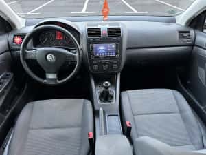 Volkswagen Jetta — miniatura 8