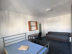 Apartament cu 2 camere decomandate, mobilat și utilat Mărăști — miniatura 4