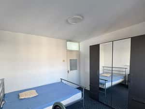 Apartament cu 2 camere decomandate, mobilat și utilat Mărăști — miniatura 6