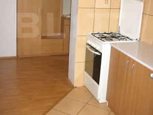 Apartament decomandat, 62 mp | Etaj 1 |