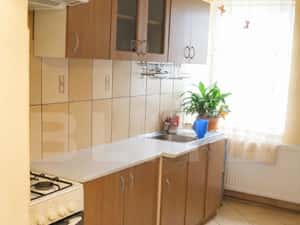 Apartament decomandat, 62 mp | Etaj 1 | — miniatura 3