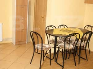 Apartament decomandat, 62 mp | Etaj 1 | — miniatura 4