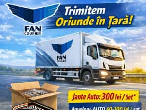 2 Anvelope de VARA - 245/40/19 100Y XL - Michelin Pilot Sport 4 * OEM BMW - CA NOI - DOT 2023 ! — miniatura 7