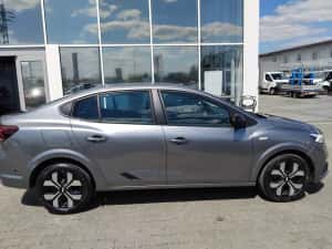 Dacia Logan — miniatura 7