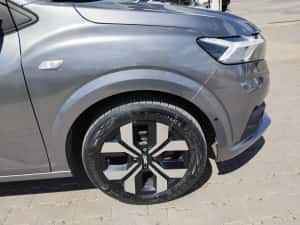 Dacia Logan — miniatura 8