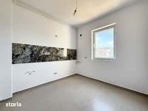 Garsoniera 41,5 mp Decomandata | Piersicului nr. 10 — miniatura 5