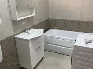 Garsoniera 41,5 mp Decomandata | Piersicului nr. 10 — miniatura 6