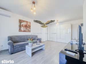 Locuinta moderna Avella Residence|Bulevardul 21 Decembrie 1989| — miniatura 6