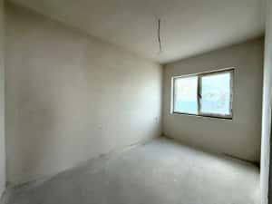 Apartament cu 3 camere - 72 mp - Etaj 1 - Giroc — miniatura 3