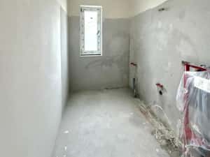 Apartament cu 3 camere - 72 mp - Etaj 1 - Giroc — miniatura 5