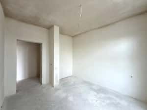 Apartament cu 3 camere - 72 mp - Etaj 1 - Giroc — miniatura 6