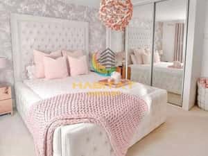 4 cam lux penthouse terasa superba  metrou Mihai Bravu