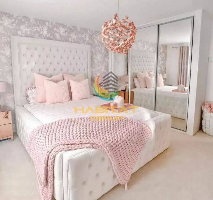 4 cam lux penthouse terasa superba  metrou Mihai Bravu — fotografie 1 din 6