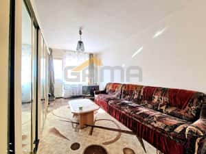 Apartament 2 camere, parter, zona Gradiste — miniatura 3