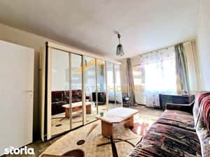 Apartament 2 camere, parter, zona Gradiste — miniatura 4
