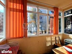 Apartament 2 camere, parter, zona Gradiste — miniatura 5