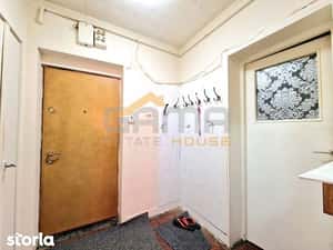 Apartament 2 camere, parter, zona Gradiste — miniatura 6