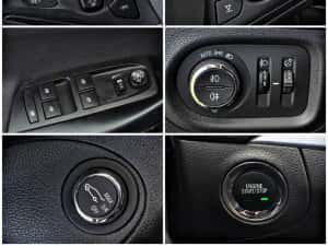 ‼️ Opel Astra K 1.6CDTi Cosmo | NAVi | 2016 | Diesel | EURO 6 | RATE | Garantie — miniatura 7