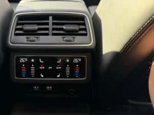 Audi A7 50TDI Mild-Hibrid — miniatura 7