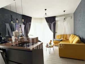 Apartament 4 camere de vanzare in Universitatii Oradea, Oradea