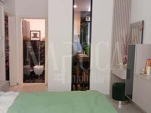 Apartament 4 camere de vanzare in Universitatii Oradea, Oradea — miniatura 5