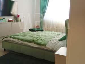 Apartament 4 camere de vanzare in Universitatii Oradea, Oradea — miniatura 6