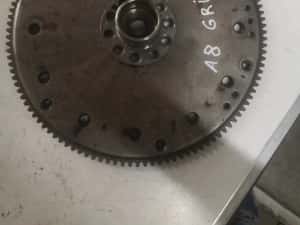 Coroana Volanta Audi A8 Iii (4H2, 4H8, 4Hc, 4Hl) [ 2009 - 2018 ] Tdi Q