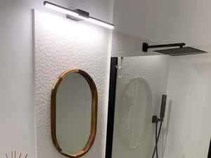 Apartament de inchiriat tomis 2