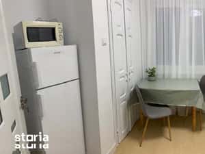 Apartament de inchiriat tomis 2 — miniatura 3