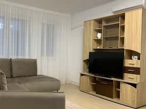 Apartament de inchiriat tomis 2 — miniatura 4