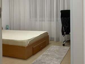 Apartament de inchiriat tomis 2 — miniatura 5