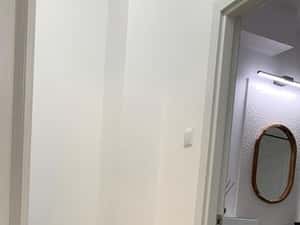 Apartament de inchiriat tomis 2 — miniatura 6