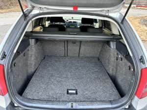 Skoda Octavia SCOUT 2.0D 4x4 — miniatura 7