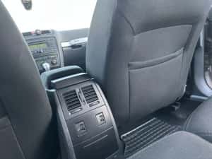 Skoda Octavia SCOUT 2.0D 4x4 — miniatura 8