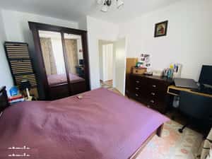 Apartament 3 camere in Avantgarden 3