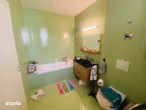 Apartament 3 camere in Avantgarden 3 — miniatura 5