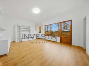 Triplex Zona Grand Hotel Italia! — miniatura 1