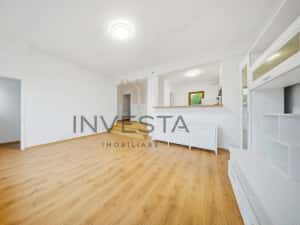 Triplex Zona Grand Hotel Italia! — miniatura 3