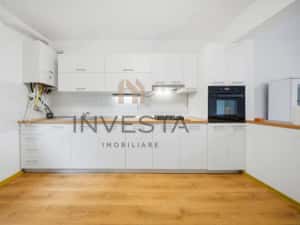 Triplex Zona Grand Hotel Italia! — miniatura 4