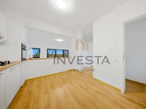 Triplex Zona Grand Hotel Italia! — miniatura 5