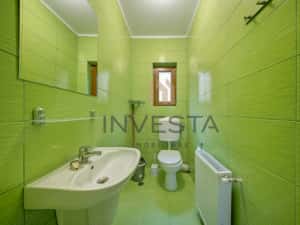 Triplex Zona Grand Hotel Italia! — miniatura 6