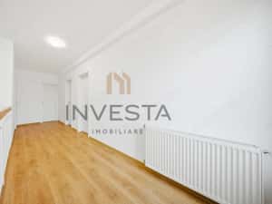 Triplex Zona Grand Hotel Italia! — miniatura 7