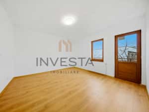 Triplex Zona Grand Hotel Italia! — miniatura 8