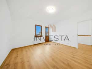 Triplex Zona Grand Hotel Italia! — miniatura 9