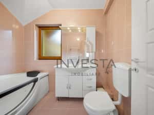 Triplex Zona Grand Hotel Italia! — miniatura 10